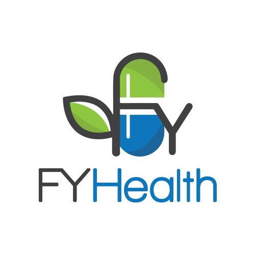 17_Flyhealth 